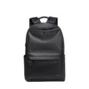 FANTECH Ranac BG-897, Crni