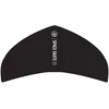 SLINGSHOT NEOPREN COVER SPACE SKATE WING 65CM
