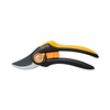 FISKARS SmartFit Plus P421 Bypass Škarje