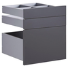 Set Fioka Unit