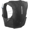 Salomon Nahrbtnik ADV SKIN 12 SET