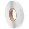Reflektirajuća traka bijela 2,5 cm x 50 m PVC