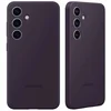 SAMSUNG Zaštitna maska za Galaxy S24 EF-PS921-TEE