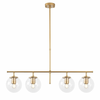 OPVIQ Luster Roe 10785