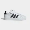 ADIDAS Patike grand court 3.0 el c BP