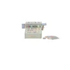 LD2511 Kasa