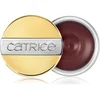 Catrice DESERT DUNE Rdečilo za posvetlitev odtenek C02 Burnt Sienna 10.5 g