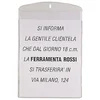Fascikl u za radni nalog pp a5 pk10 us.