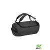 Uhlsport torba za trening CAPE BAG