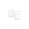 LAN Powerline Adapter D-Link DHP-601AV AV2 1000 KIT