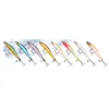 Hunan fishing outdoors Varalica za pecanje Gorgens Mi030 Dekor G
