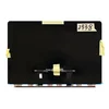 LCD Panel Macbook A2338 LCD