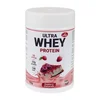 Olympic Ultra Whey Protein Malina Cheesecake 750g