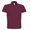 Polo majica B&C Basic