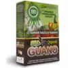 GNOJILO BIOGUANO ORGANIK 1KG