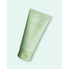 Abib Pena za čišćenje lica Heartleaf, 150 ml