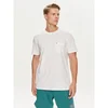 GAP Majica 815166 Bela