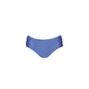 Barts ISLA MID WAIST BRIEFS, ženski kupaći, plava 2573