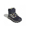Adidas TERREX SNOW CW K, dječije cipele, plava OPO75