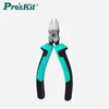 ProsKit Kosa klešta PM-806FG