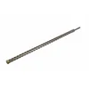 awtools SDS Plus sveder 32 x 800 mm kvadratni