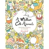 Million Cute Animals