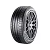 Continental SportContact 6 ( 255/35 R21 98Y XL AO1, ContiSilent )