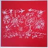 Jeff Keen - Noise Art (LP)