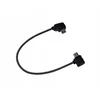 shumee DJI SPARK MAVIC MINI PRO AIR OTG KABEL - MICRO USB