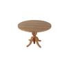 HANAH HOME Trpezarijski sto Albero154