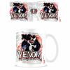 Šolja Pyramid - Venom - Comic Covers