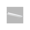 LED2 - LED zidno svetlo za kupatilo TONDA LED/18W/230V IP44 3000K/4000K