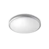 Philips - LED plafonsko svetlo TWIRLY LED/17W/230V