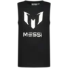 MESSI majica bez rukava za dečake Tolo