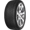Imperial All Season Driver ( 225/50 R17 94W )