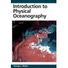 Introduction to Physical Oceanography