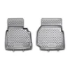 Novline - Element 3D Patosnice LAND ROVER Defender 90 2007- 3 vrata set 2 kom