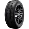 Linglong Grip Master Winter ( 215/55 R16 97V XL )
