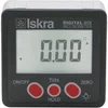 ISKRA Digital bok aglomerator a360