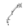 WHITE SHARK WS GMS 3209 AKHENATEN I, Monitor Stand