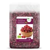 shumee Organske brusnice 1 kg