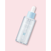 Skin&Lab Vlažilna esenac za obraz Hybarrier Hyaluronic Essence - 50 ml