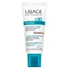 URIAGE Hyseac 3-REG Tonirana Krema SPF 30 40 mL