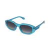 Superdry Naočare za sunce SDS 5020 105