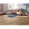 CHALET BROWN 20x120