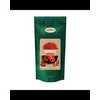 shumee Mleta sladka paprika 100 g Targroch