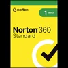 Norton 360 Standard 1 Device/ 1 year/ ESD
