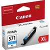 CANON Kertridž CLI-571C XL - 0332C001AA