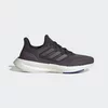 ADIDAS PATIKE PUREBOOST 23 W