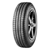 GT Radial Champiro ECO ( 145/70 R13 71T )